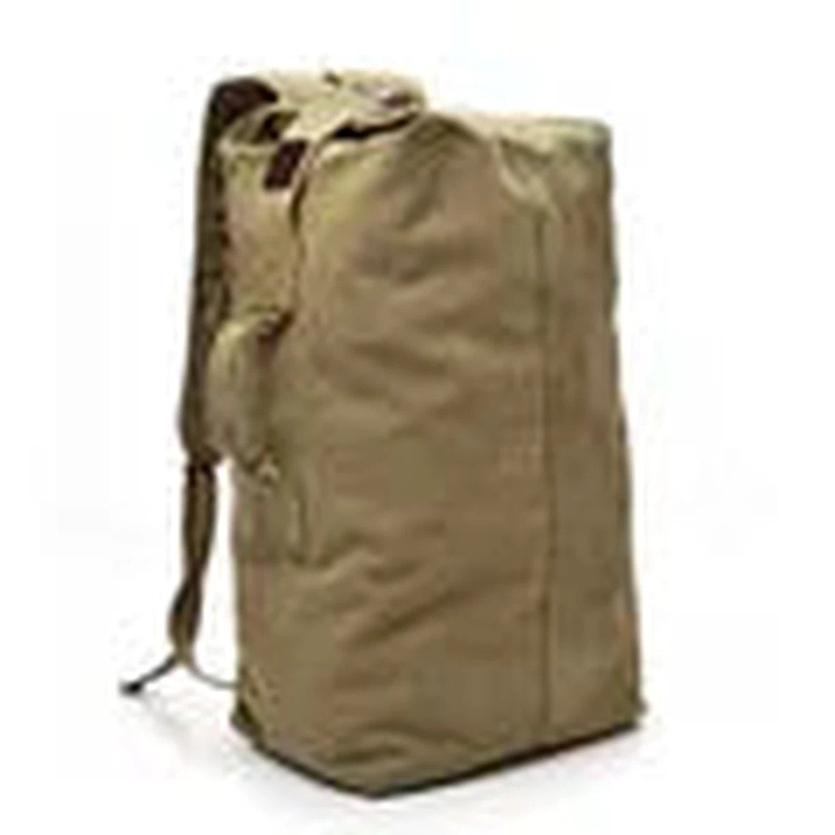 Large Capacity Tactical Military Climbing Backpack
