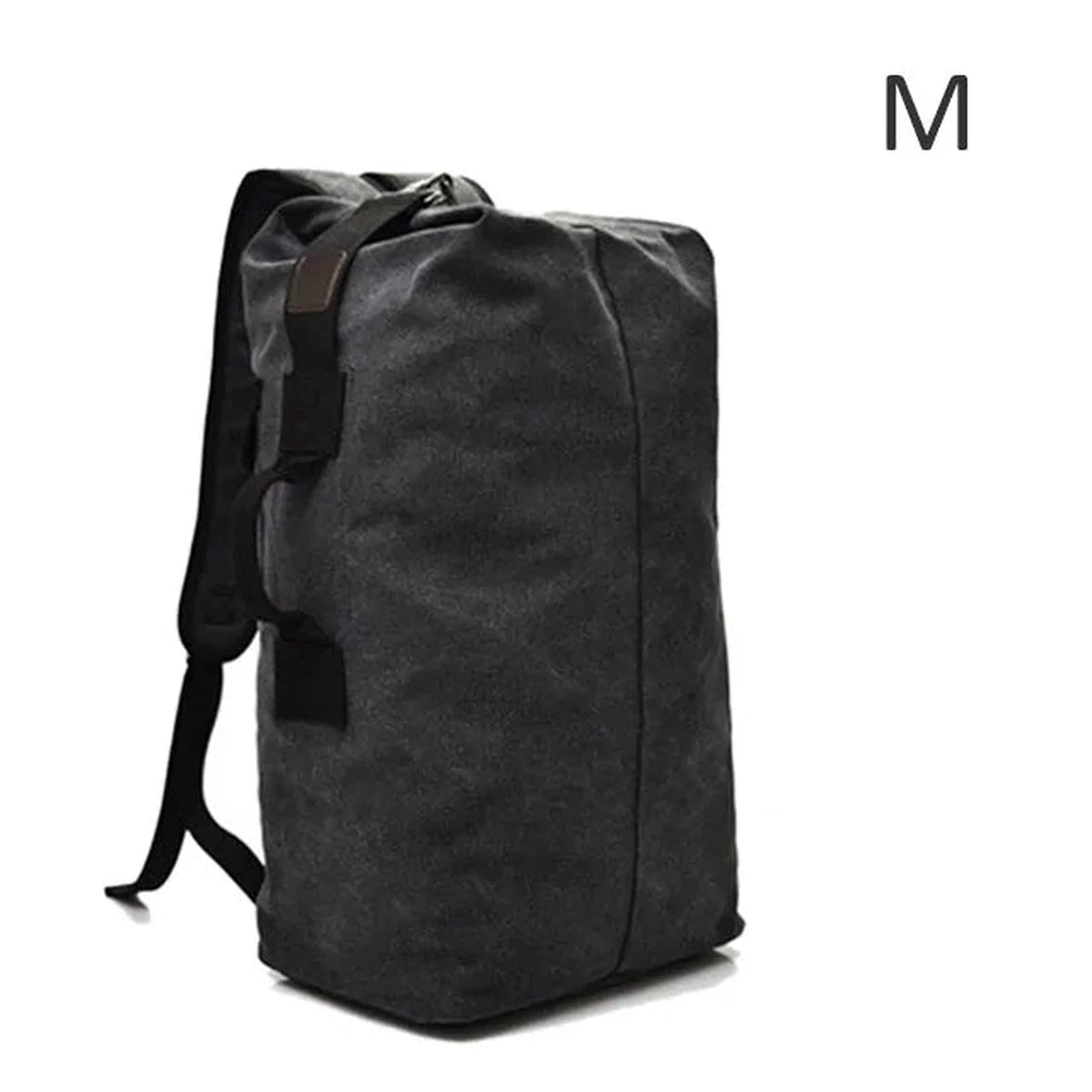 Large Capacity Tactical Military Climbing Backpack
