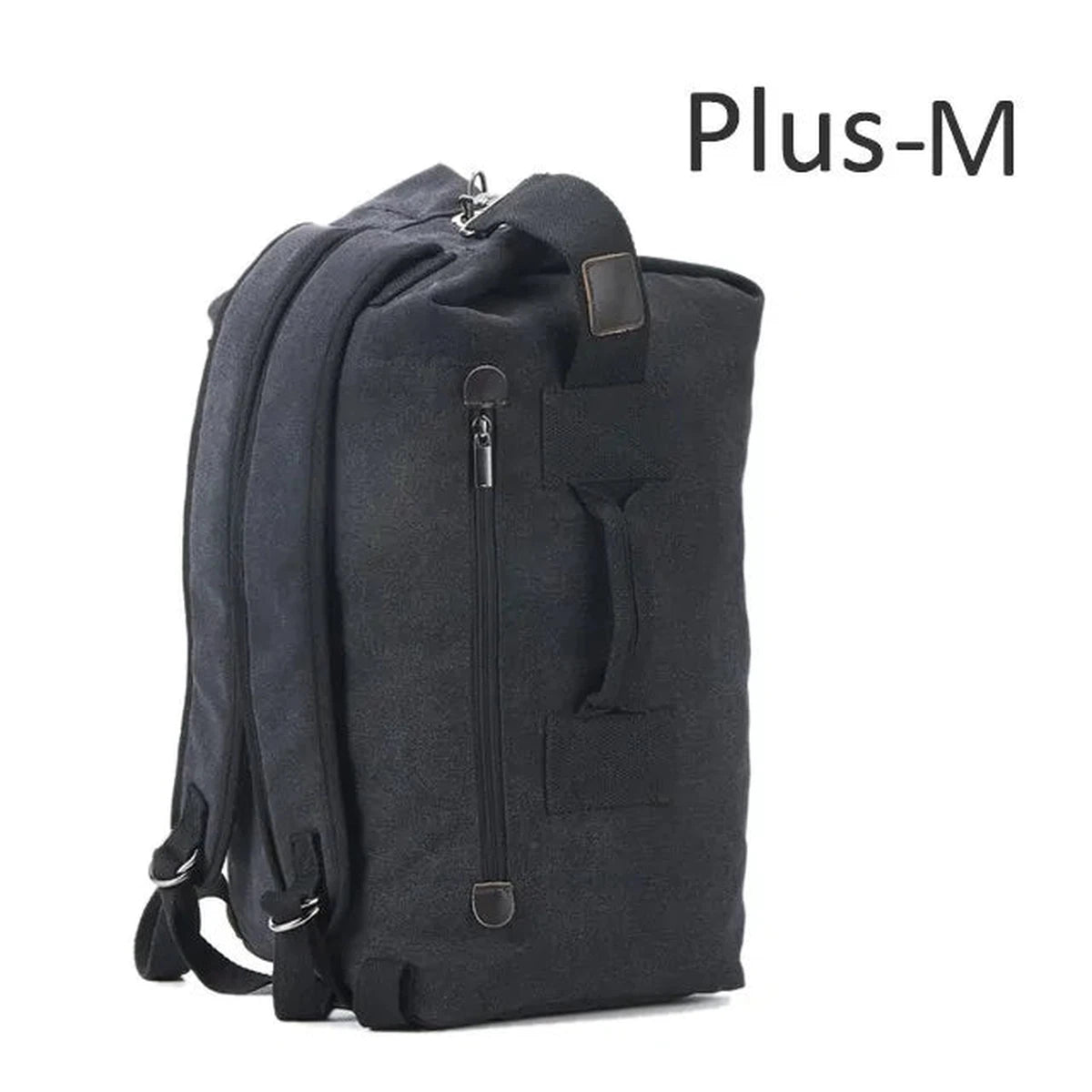 Large Capacity Tactical Military Climbing Backpack