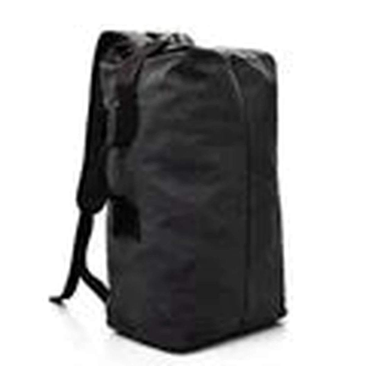 Large Capacity Tactical Military Climbing Backpack