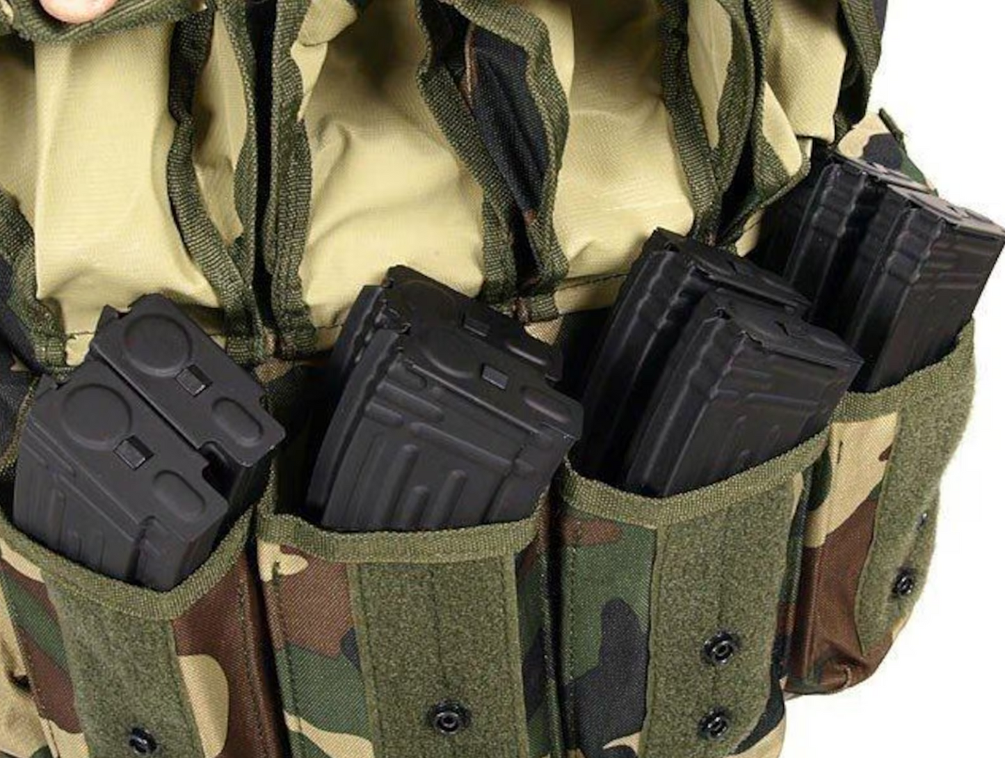 Gear of Soviet and Russian special forces of the early 2000s set FSB. Suit partizan ss, Juk vest, Atym helmet and body armor Fort defender.