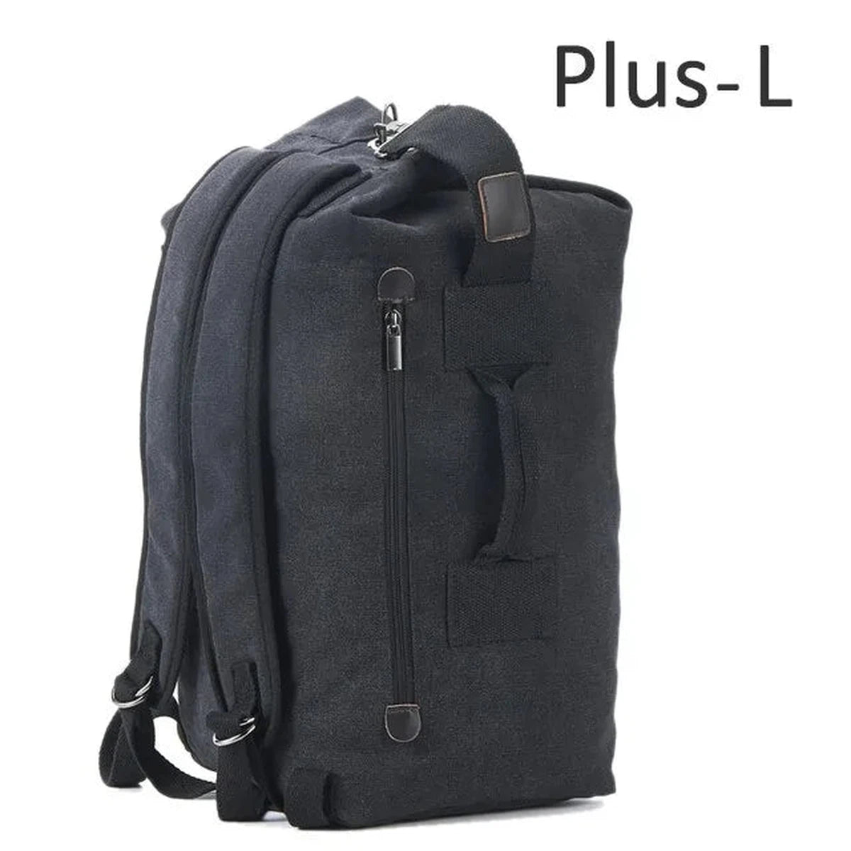 Large Capacity Tactical Military Climbing Backpack