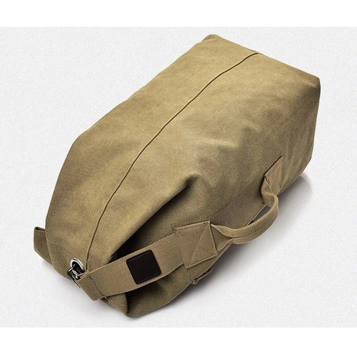 Large Capacity Tactical Military Climbing Backpack