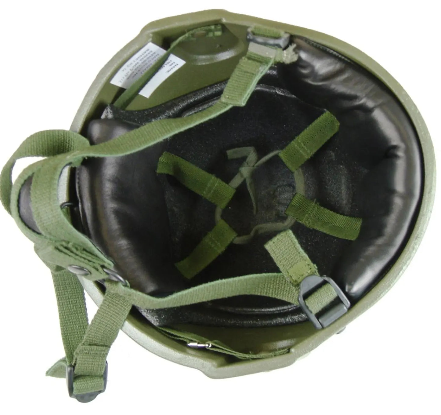 1990s British Army DPM Desert Camouflage Gear – Authentic Military tactical Surplus Suitable for airsoft.