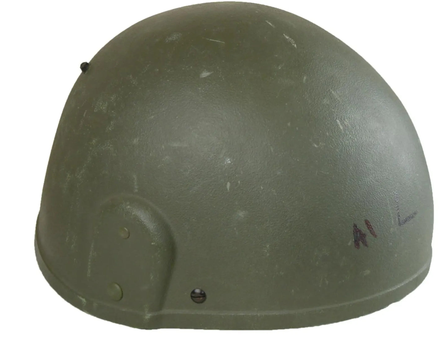 1990s British Army DPM Desert Camouflage Gear – Authentic Military tactical Surplus Suitable for airsoft.