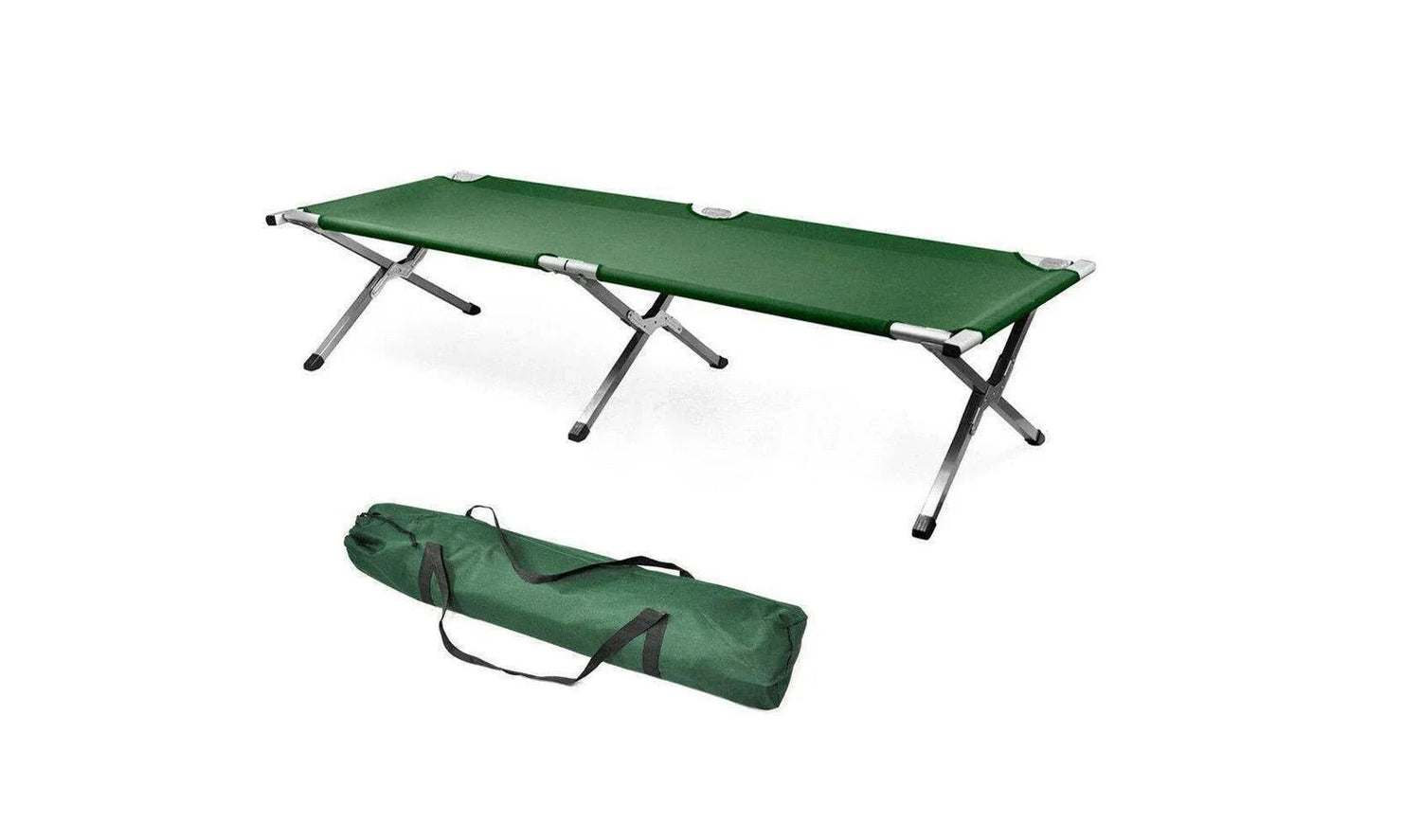 For Camping Collection - Armorix