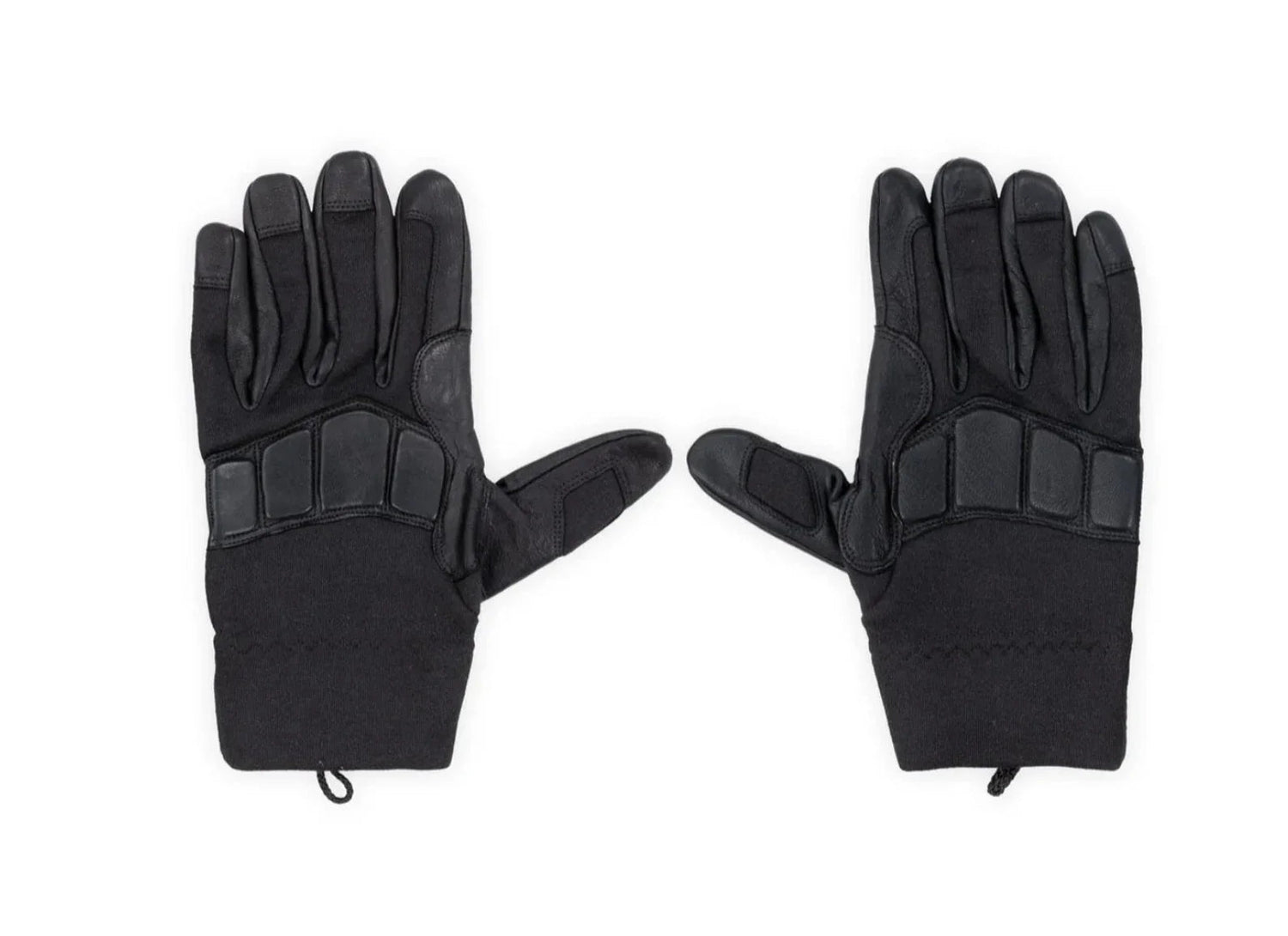 Gloves - Armorix