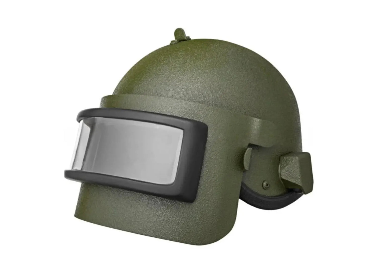 Helmet - Armorix