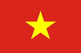 Vietnam Collection - Armorix