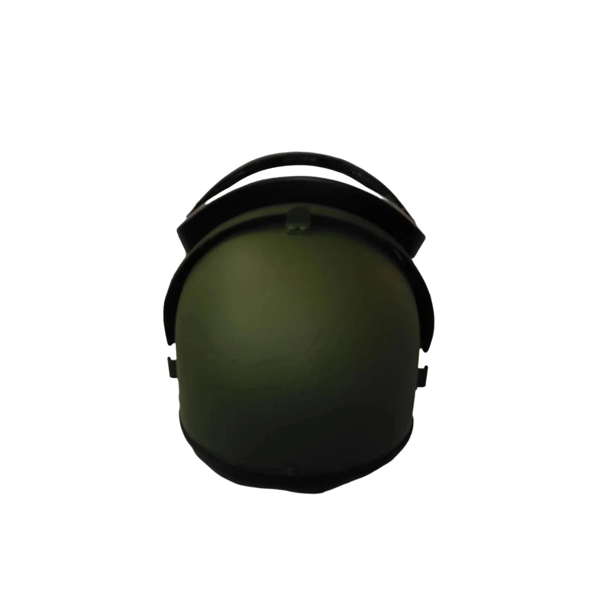 Russian/Soviet "Maska 1" tactical Helmet for airsoft, replica.