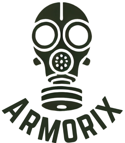 Armorix