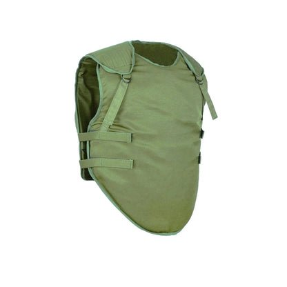 Soviet, red army, body armor 6b2, Tactical Vest was shown in the Metro and Tapkov games.