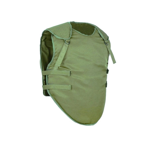 Soviet, red army, body armor 6b2, Tactical Vest was shown in the Metro and Tapkov games.