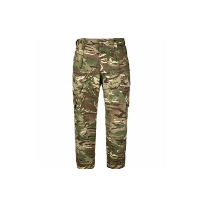 British Army tactical MTP PCS Combat Trousers, multicam camo, Surplus in perfect condition.