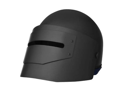 Soviet and Russian "Maska 1Hs" tactical Helmet for airsoft, replica. Сopy of Tachanka helmet. Suitable for cosplay and airsoft. Tarkov.