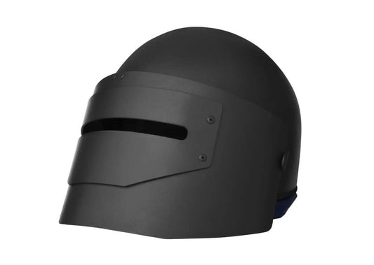 Soviet and Russian "Maska 1Hs" tactical Helmet for airsoft, replica. Сopy of Tachanka helmet. Suitable for cosplay and airsoft. Tarkov.