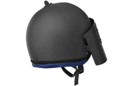 Soviet and Russian "Maska 1Hs" tactical Helmet for airsoft, replica. Сopy of Tachanka helmet. Suitable for cosplay and airsoft. Tarkov.