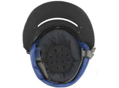 Soviet and Russian "Maska 1Hs" tactical Helmet for airsoft, replica. Сopy of Tachanka helmet. Suitable for cosplay and airsoft. Tarkov.