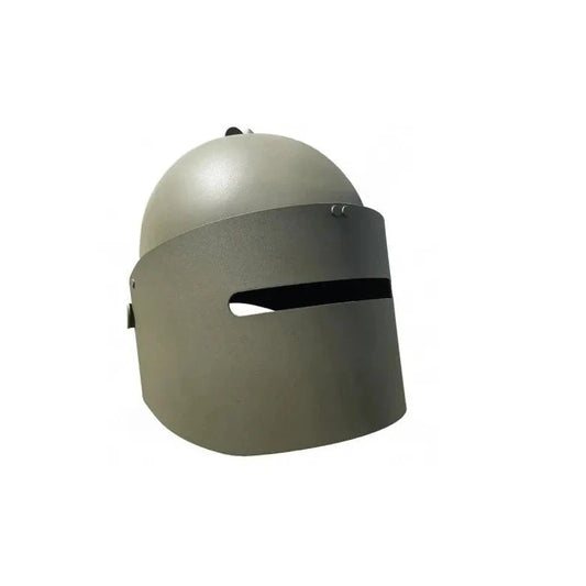 Soviet and Russian "Maska 1Hs" tactical Helmet for airsoft, replica. Сopy of Tachanka helmet. Suitable for cosplay and airsoft. Tarkov.